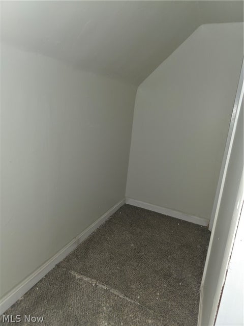 Tiny photo for 12423 Phillips Avenue, Cleveland, OH 44108 (MLS # 5240838)
