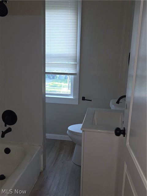 Tiny photo for 12423 Phillips Avenue, Cleveland, OH 44108 (MLS # 5240838)