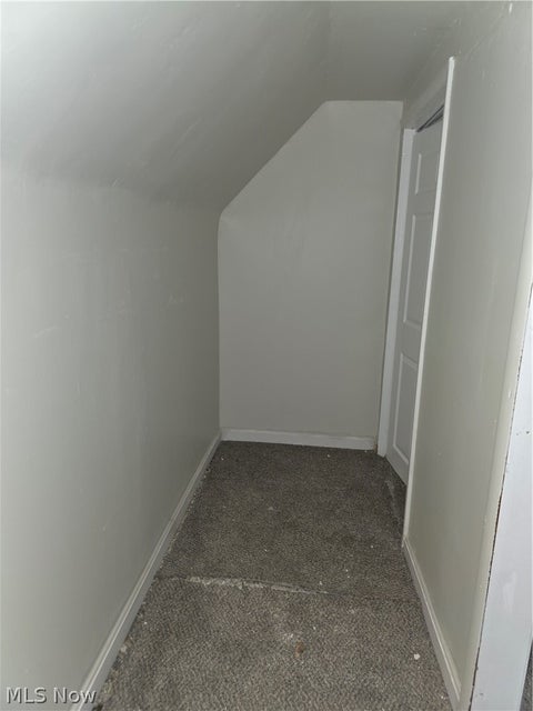 Tiny photo for 12423 Phillips Avenue, Cleveland, OH 44108 (MLS # 5240838)