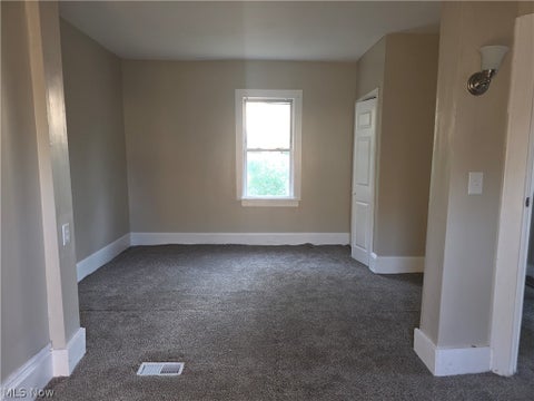 Tiny photo for 12423 Phillips Avenue, Cleveland, OH 44108 (MLS # 5240838)
