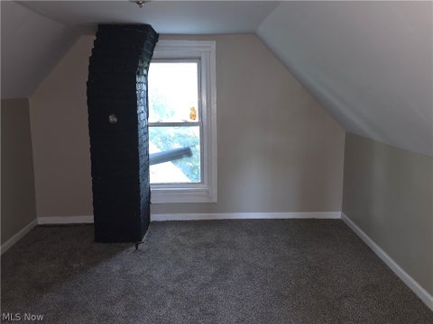 Tiny photo for 12423 Phillips Avenue, Cleveland, OH 44108 (MLS # 5240838)