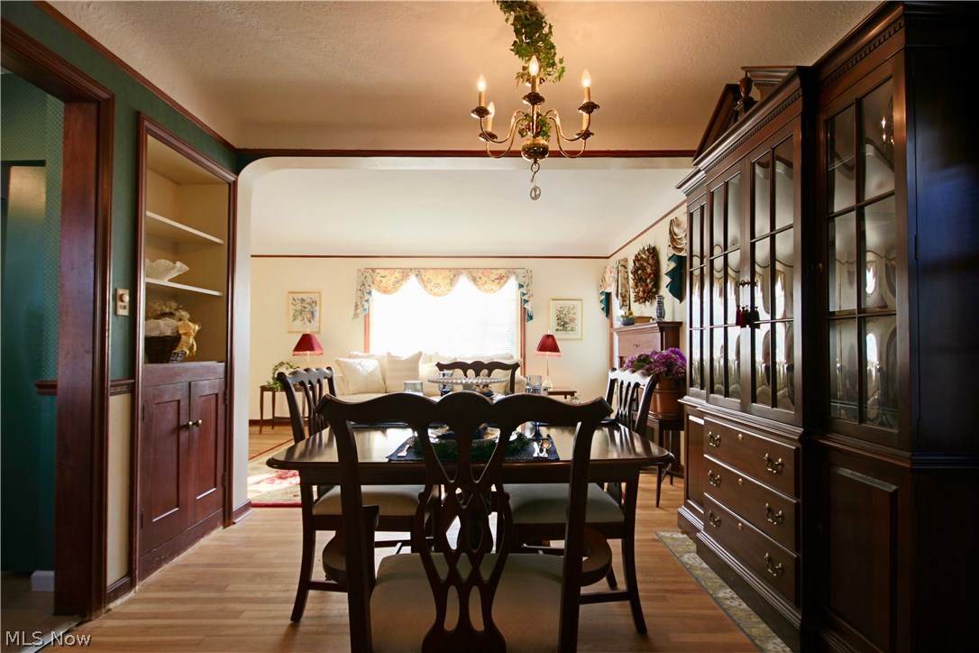 Mayview Sub/Walter H Tellings - Residential