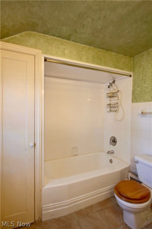 Mayview Sub/Walter H Tellings - Residential