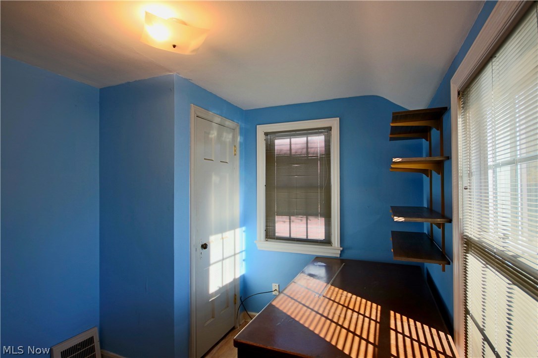 Mayview Sub/Walter H Tellings - Residential