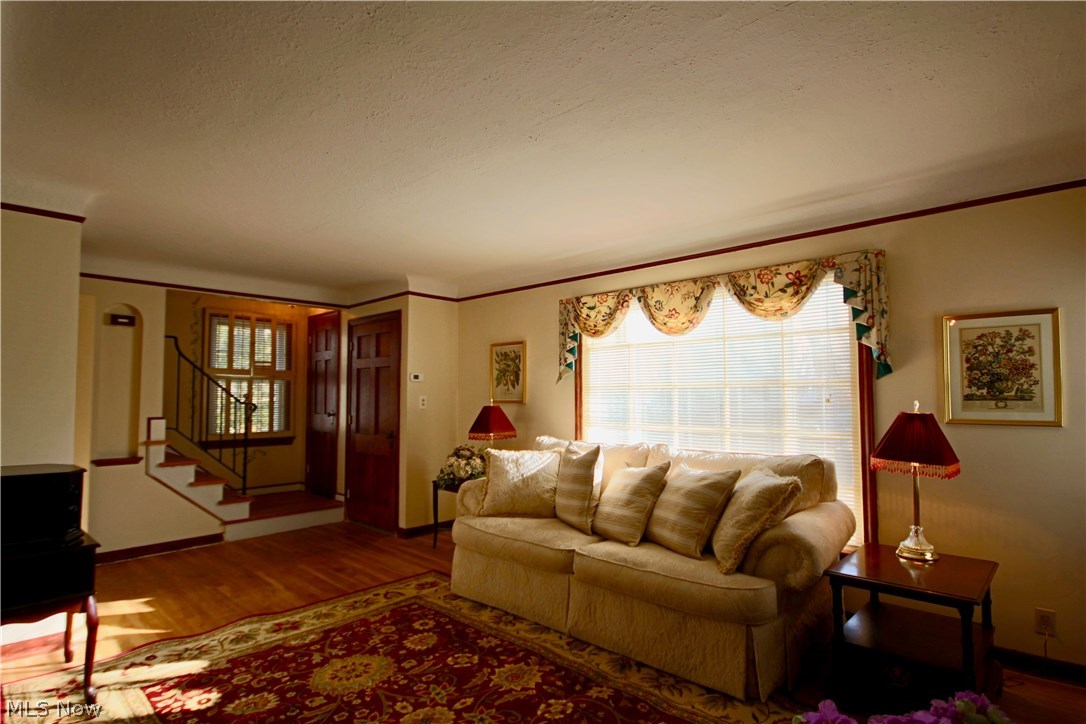 Mayview Sub/Walter H Tellings - Residential