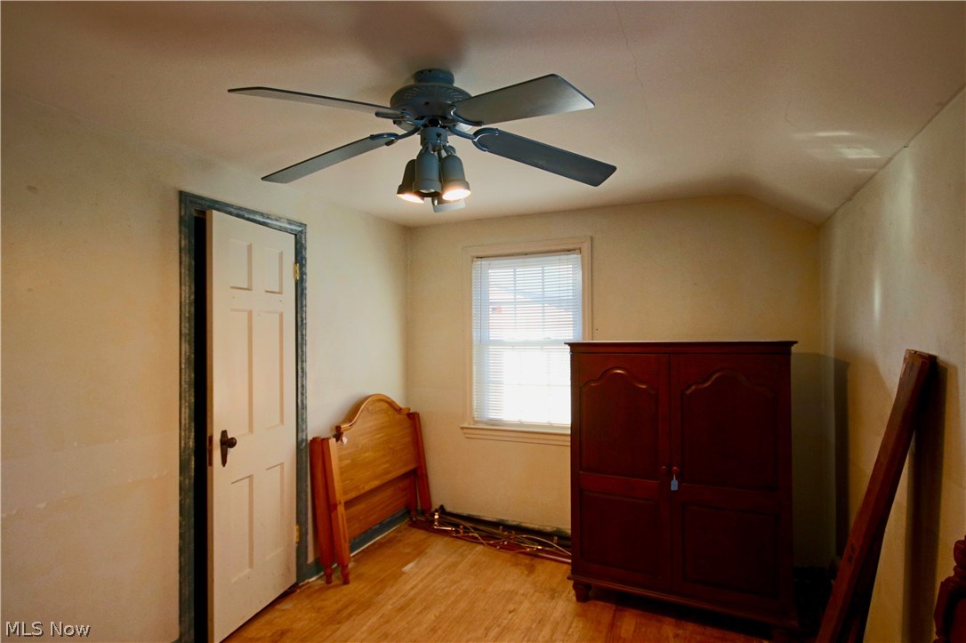 Mayview Sub/Walter H Tellings - Residential