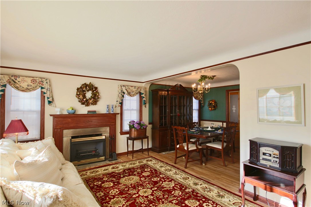 Mayview Sub/Walter H Tellings - Residential