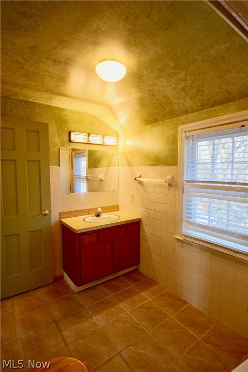 Mayview Sub/Walter H Tellings - Residential