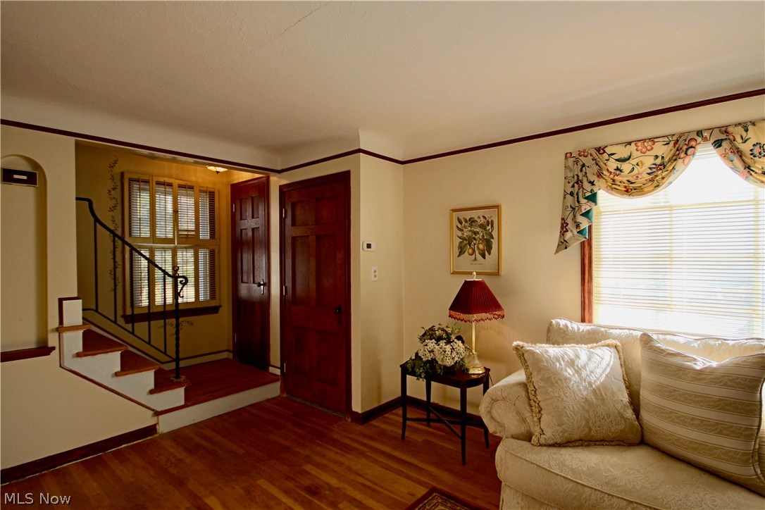 Mayview Sub/Walter H Tellings - Residential