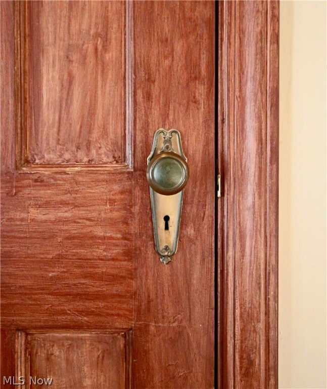 Mayview Sub/Walter H Tellings - Residential