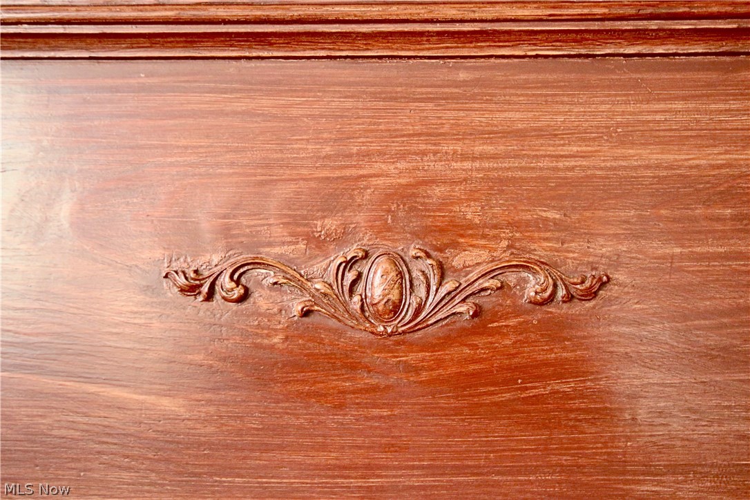 Mayview Sub/Walter H Tellings - Residential