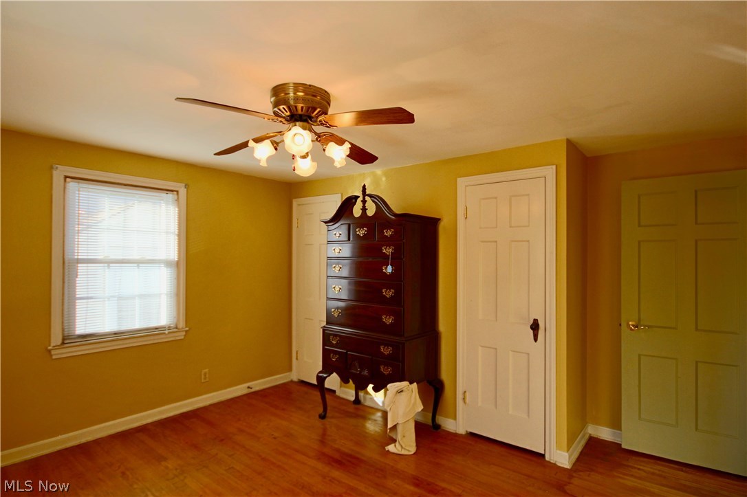 Mayview Sub/Walter H Tellings - Residential