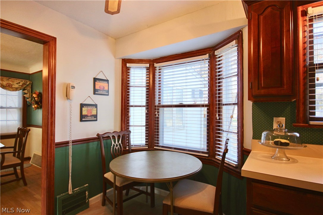 Mayview Sub/Walter H Tellings - Residential