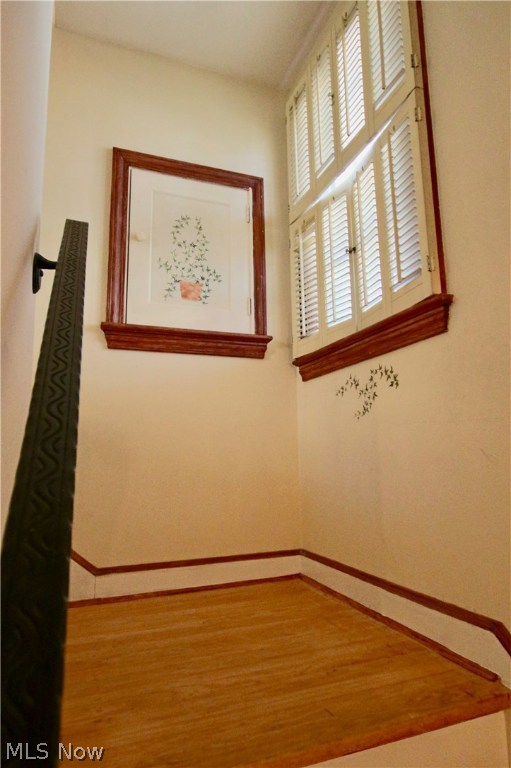 Mayview Sub/Walter H Tellings - Residential