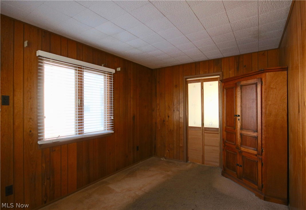 Mayview Sub/Walter H Tellings - Residential