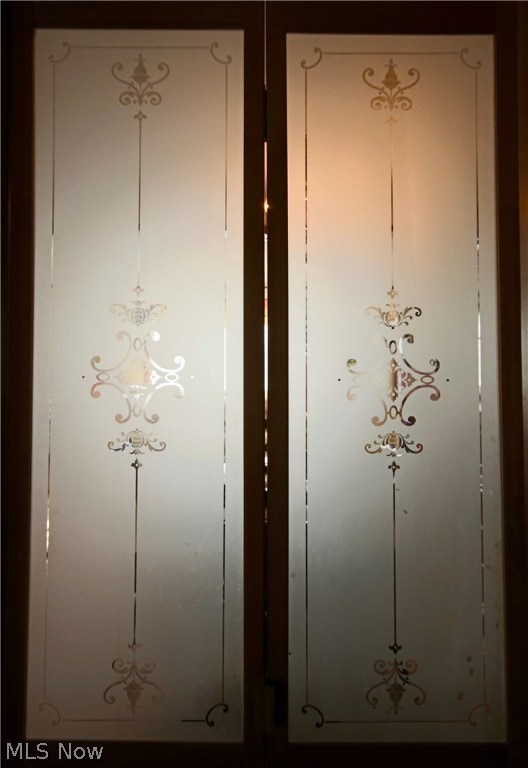 Mayview Sub/Walter H Tellings - Residential