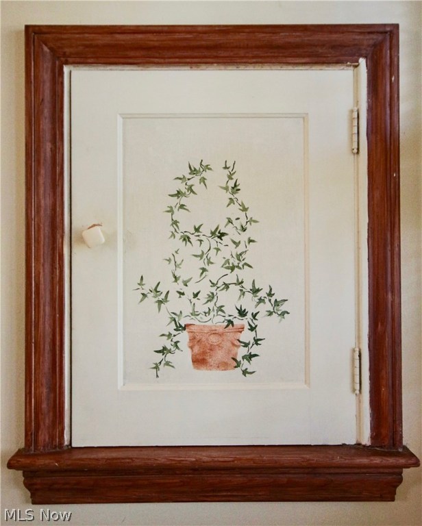 Mayview Sub/Walter H Tellings - Residential