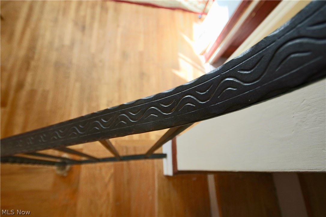 Mayview Sub/Walter H Tellings - Residential