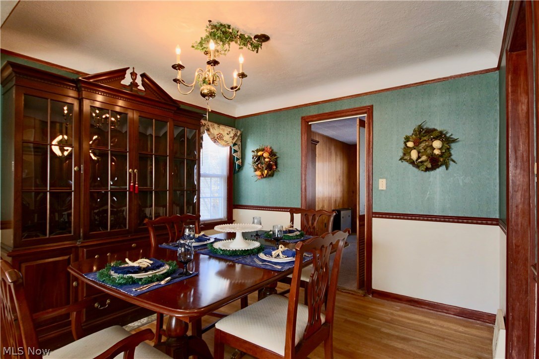 Mayview Sub/Walter H Tellings - Residential