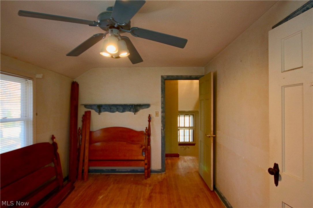 Mayview Sub/Walter H Tellings - Residential