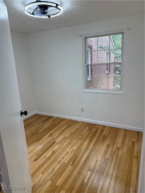 Blisswood Village Condo - Residential