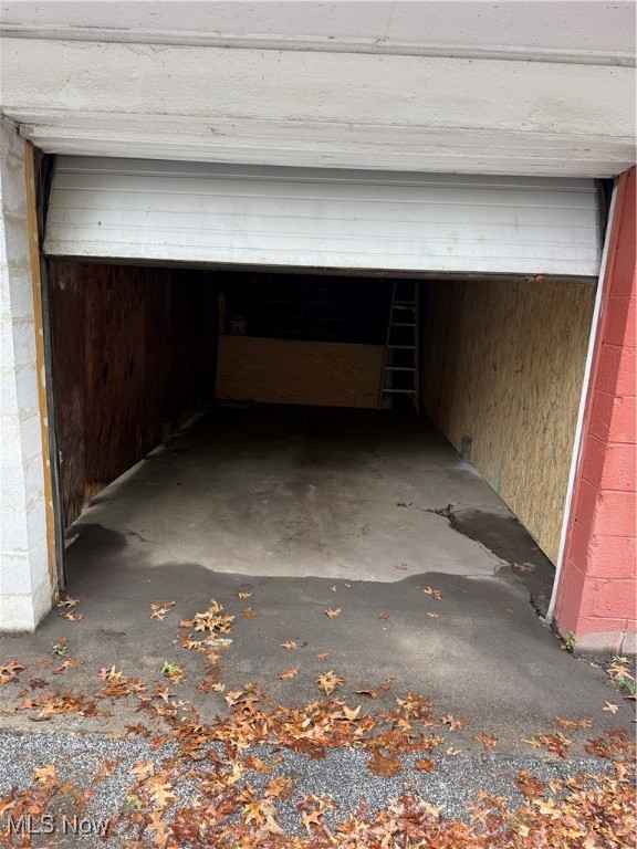 Blisswood Village Condo - Residential