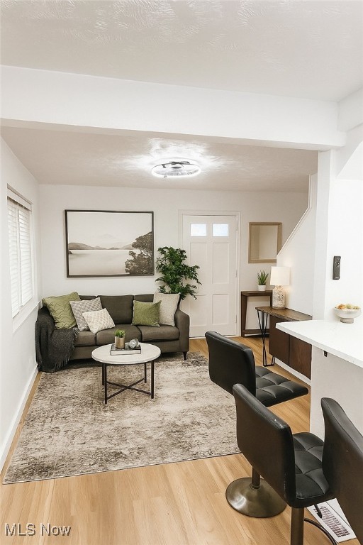 Blisswood Village Condo - Residential