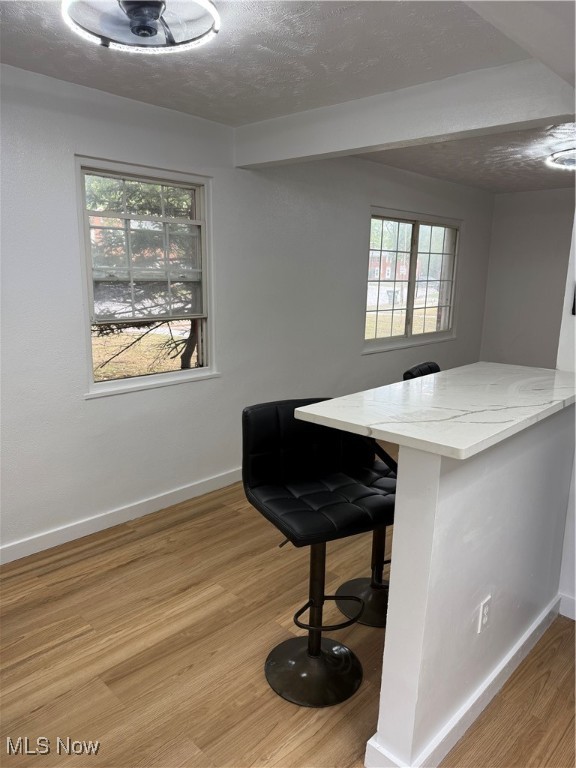 Blisswood Village Condo - Residential