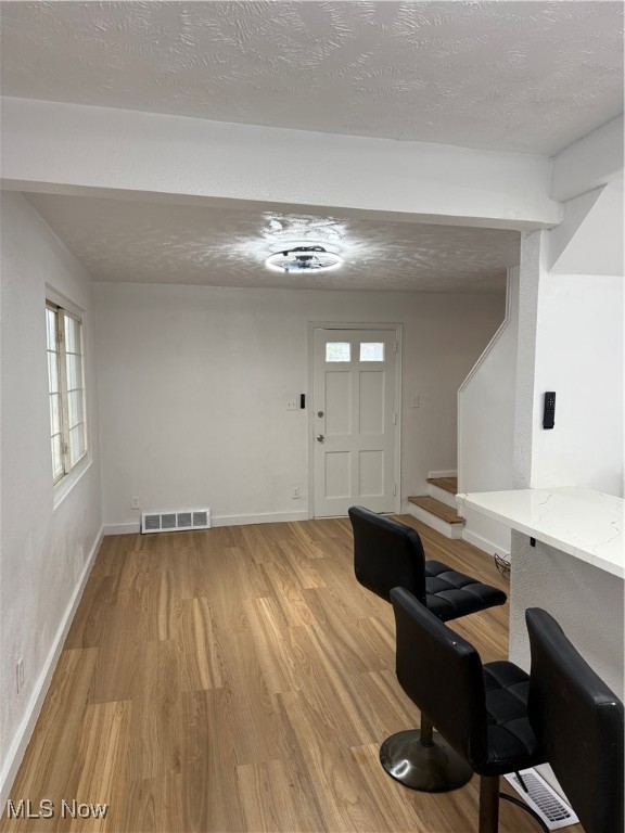 Blisswood Village Condo - Residential