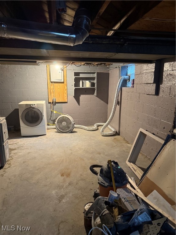 Blisswood Village Condo - Residential