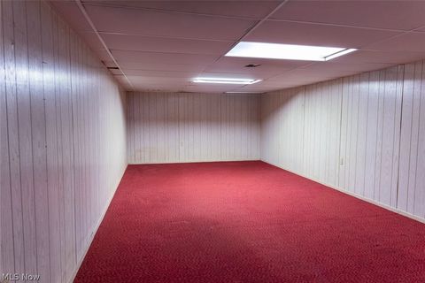 Tiny photo for 1255 Sodom Hutchings Road SE, Vienna, OH 44473 (MLS # 5189173)