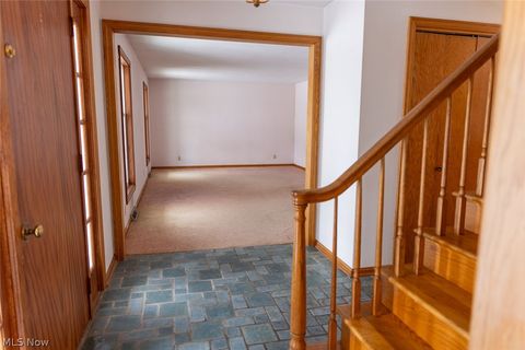 Tiny photo for 1255 Sodom Hutchings Road SE, Vienna, OH 44473 (MLS # 5189173)