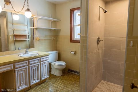 Tiny photo for 1255 Sodom Hutchings Road SE, Vienna, OH 44473 (MLS # 5189173)