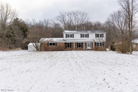 Photo of 1255 Sodom Hutchings Road SE, Vienna, OH 44473 (MLS # 5189173)