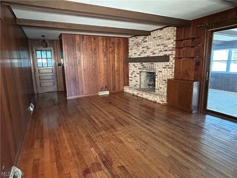 Tiny photo for 1255 Sodom Hutchings Road SE, Vienna, OH 44473 (MLS # 5189173)