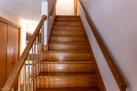 Tiny photo for 1255 Sodom Hutchings Road SE, Vienna, OH 44473 (MLS # 5189173)