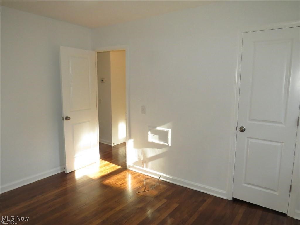 Madison, Ohio 44057, United States, 4 Bedrooms Bedrooms, ,2 BathroomsBathrooms,Residential,Active,182918