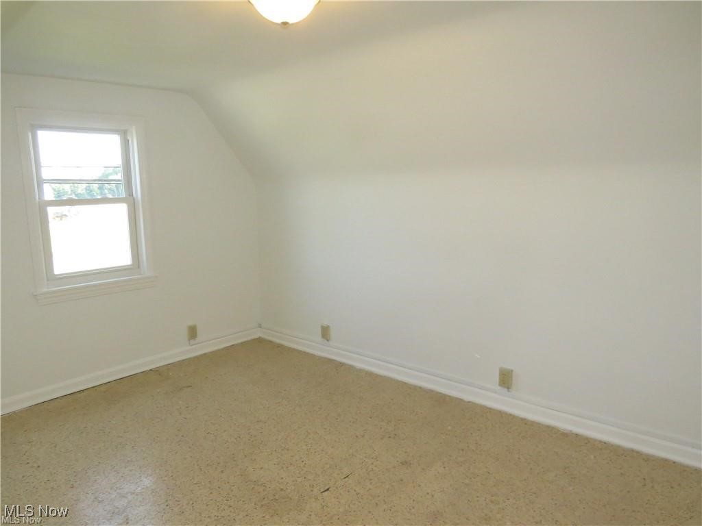 Madison, Ohio 44057, United States, 4 Bedrooms Bedrooms, ,2 BathroomsBathrooms,Residential,Active,182918