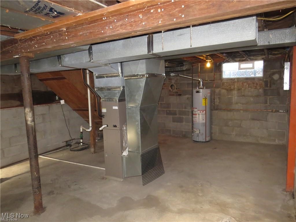 Madison, Ohio 44057, United States, 4 Bedrooms Bedrooms, ,2 BathroomsBathrooms,Residential,Active,182918