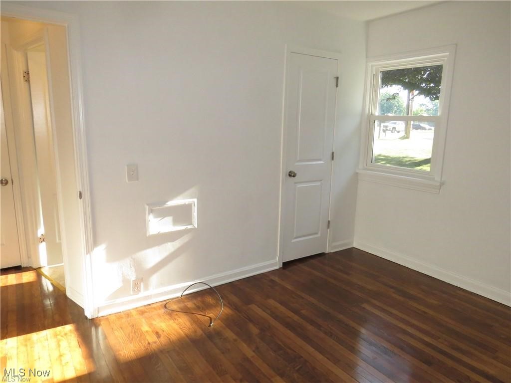 Madison, Ohio 44057, United States, 4 Bedrooms Bedrooms, ,2 BathroomsBathrooms,Residential,Active,182918