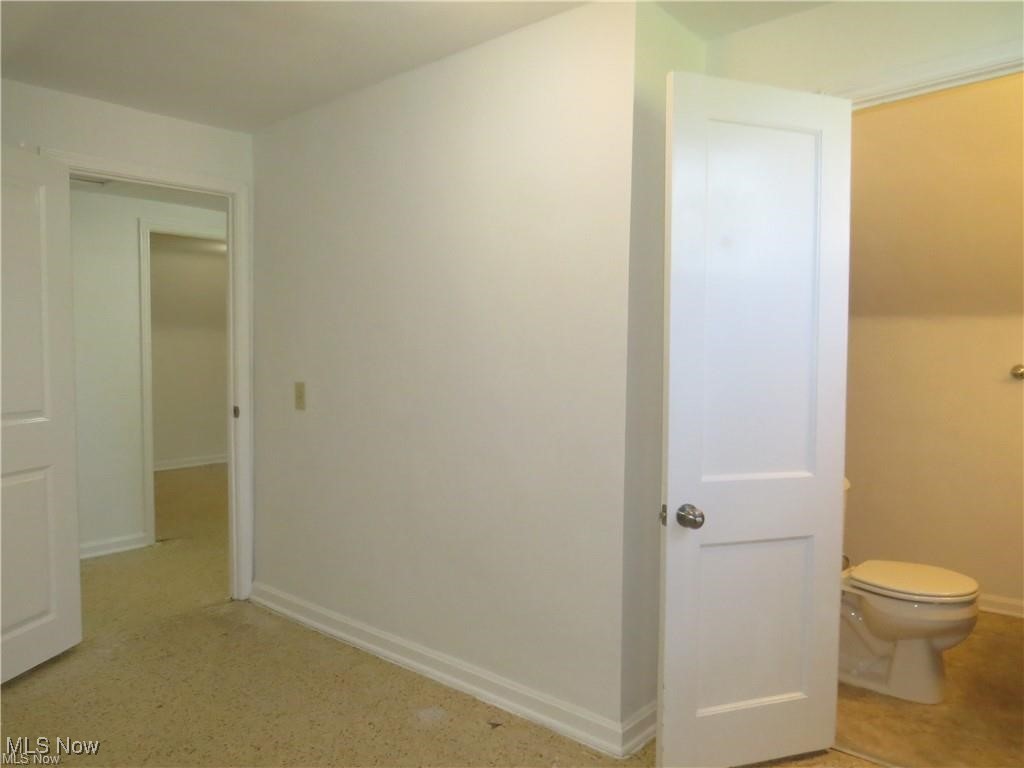 Madison, Ohio 44057, United States, 4 Bedrooms Bedrooms, ,2 BathroomsBathrooms,Residential,Active,182918