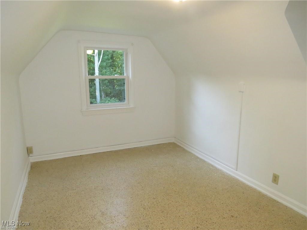 Madison, Ohio 44057, United States, 4 Bedrooms Bedrooms, ,2 BathroomsBathrooms,Residential,Active,182918