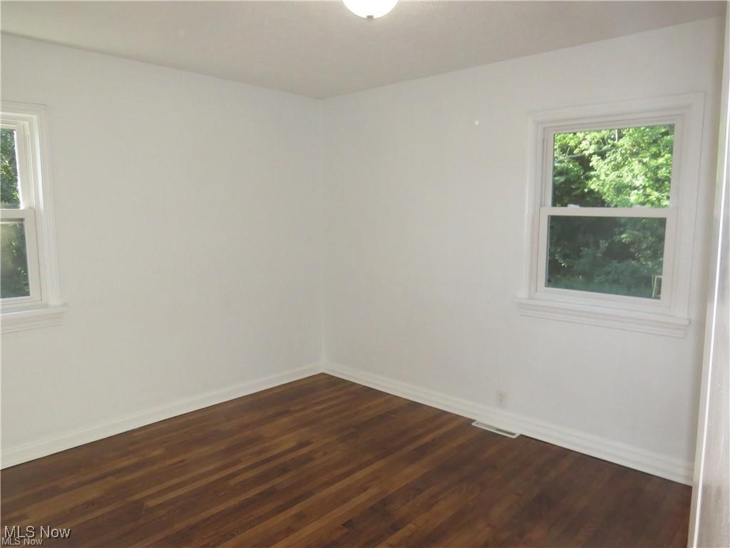 Madison, Ohio 44057, United States, 4 Bedrooms Bedrooms, ,2 BathroomsBathrooms,Residential,Active,182918