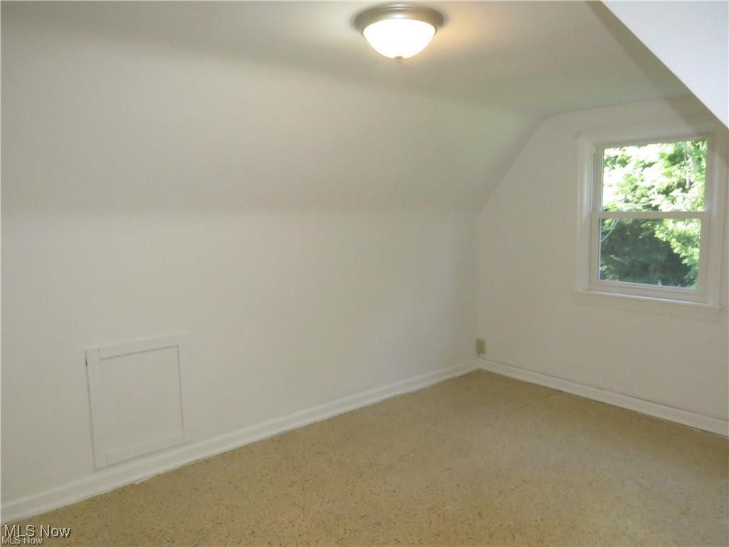 Madison, Ohio 44057, United States, 4 Bedrooms Bedrooms, ,2 BathroomsBathrooms,Residential,Active,182918