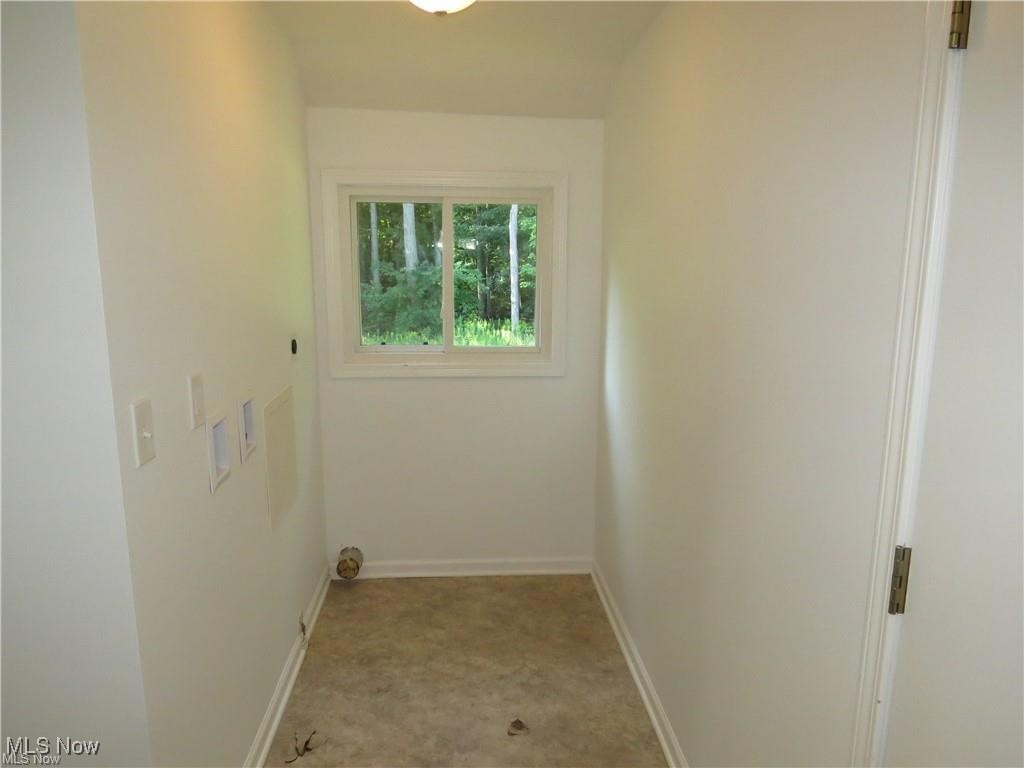 Madison, Ohio 44057, United States, 4 Bedrooms Bedrooms, ,2 BathroomsBathrooms,Residential,Active,182918