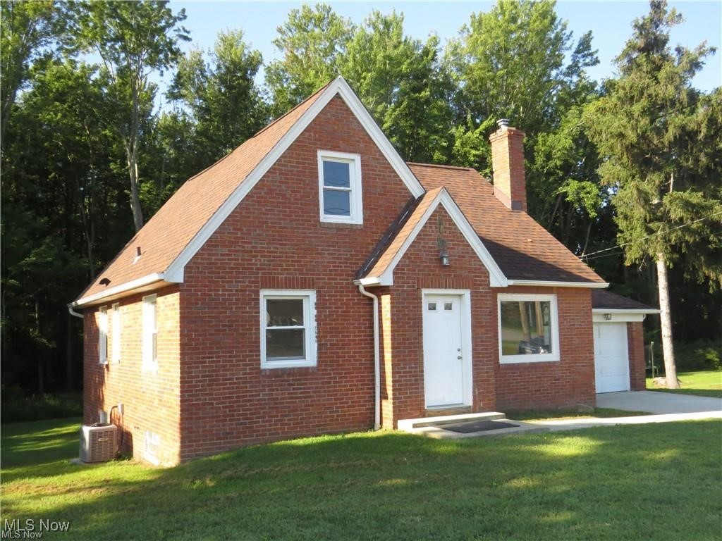 Madison, Ohio 44057, United States, 4 Bedrooms Bedrooms, ,2 BathroomsBathrooms,Residential,Active,182918