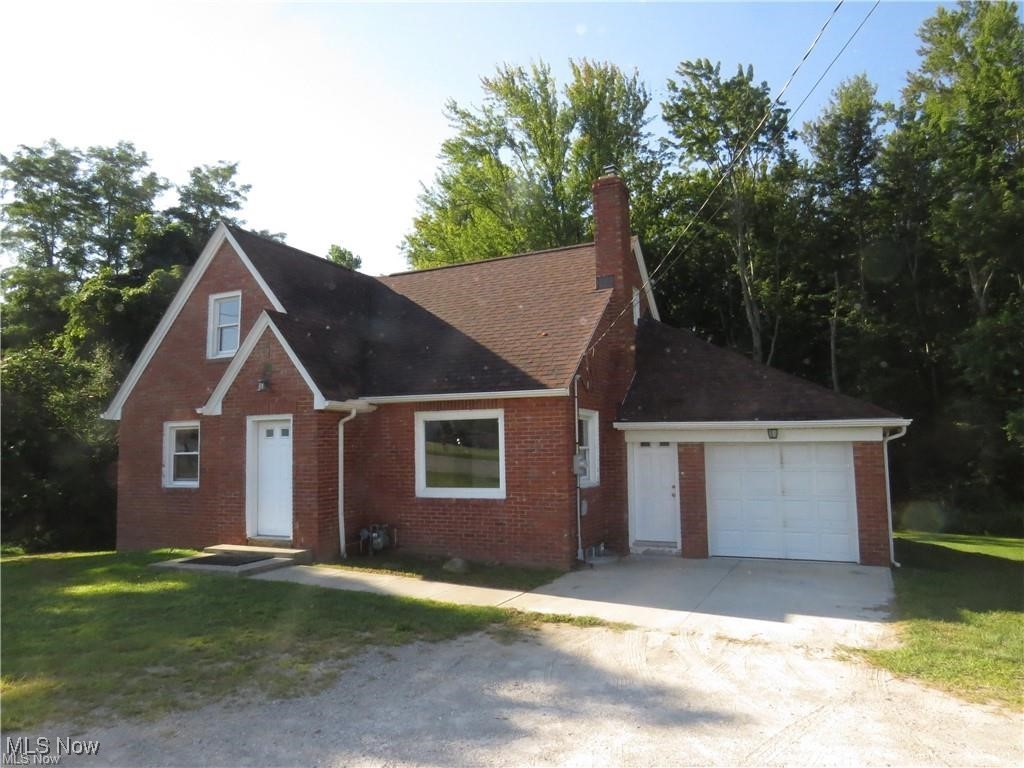 Madison, Ohio 44057, United States, 4 Bedrooms Bedrooms, ,2 BathroomsBathrooms,Residential,Active,182918