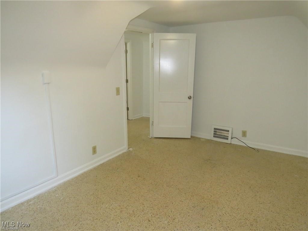 Madison, Ohio 44057, United States, 4 Bedrooms Bedrooms, ,2 BathroomsBathrooms,Residential,Active,182918