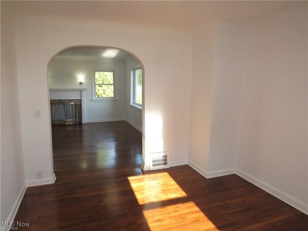 Madison, Ohio 44057, United States, 4 Bedrooms Bedrooms, ,2 BathroomsBathrooms,Residential,Active,182918