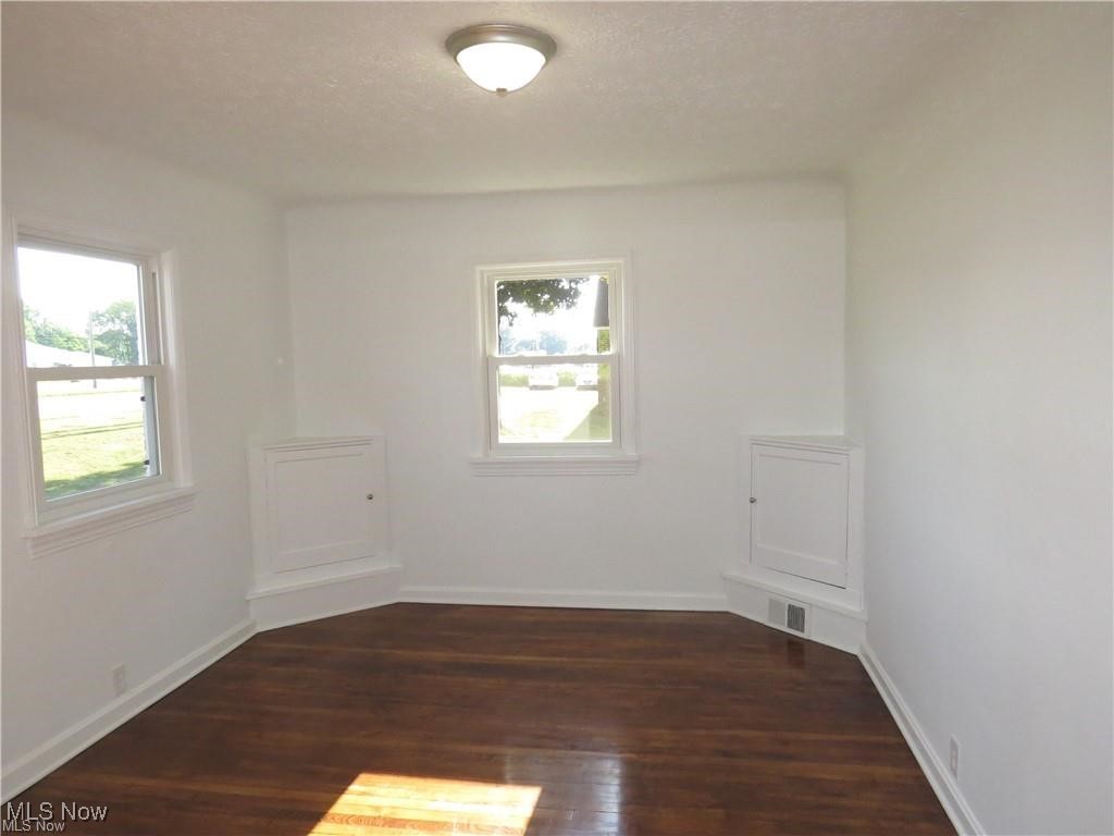 Madison, Ohio 44057, United States, 4 Bedrooms Bedrooms, ,2 BathroomsBathrooms,Residential,Active,182918